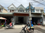 mặt tiền nguyễn đình chiểu (1)