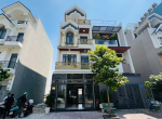 nhà mặt tiền quốc lộ 1k (1)