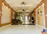 nhà mặt tiền quốc lộ 1k (15)