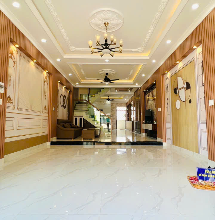 nhà mặt tiền quốc lộ 1k