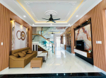 nhà mặt tiền quốc lộ 1k (2)