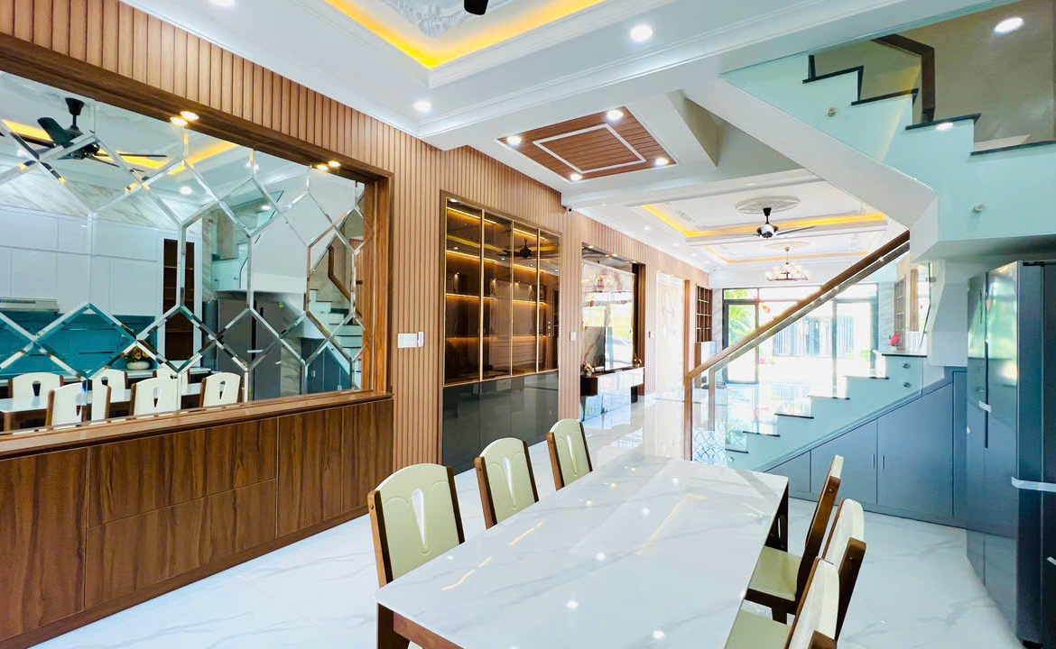 nhà mặt tiền quốc lộ 1k