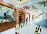 nhà mặt tiền quốc lộ 1k (3)