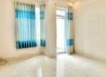 bán nhà đường thống nhất dĩ an (10)