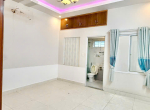 bán nhà đường thống nhất dĩ an (11)