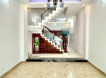 bán nhà đường thống nhất dĩ an (2)