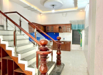 bán nhà đường thống nhất dĩ an (3)