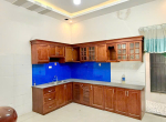 bán nhà đường thống nhất dĩ an (4)