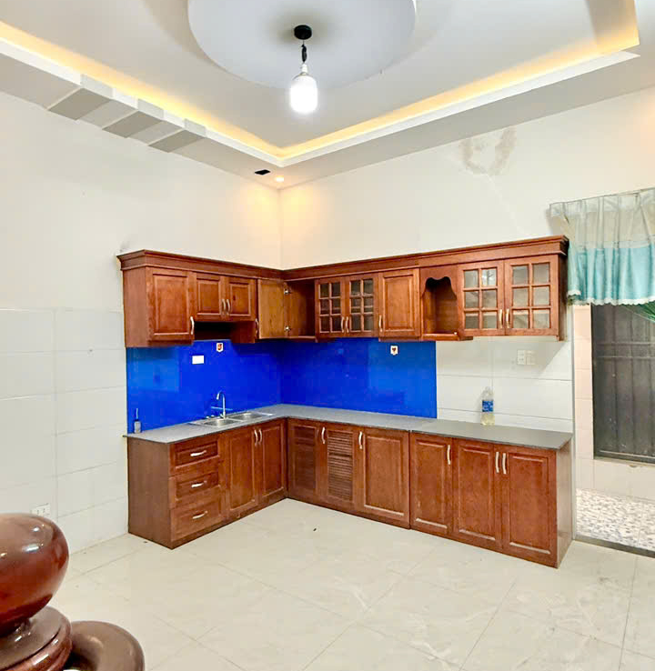 bán nhà đường thống nhất dĩ an