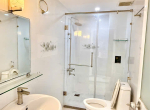 bán nhà đường thống nhất dĩ an (5)