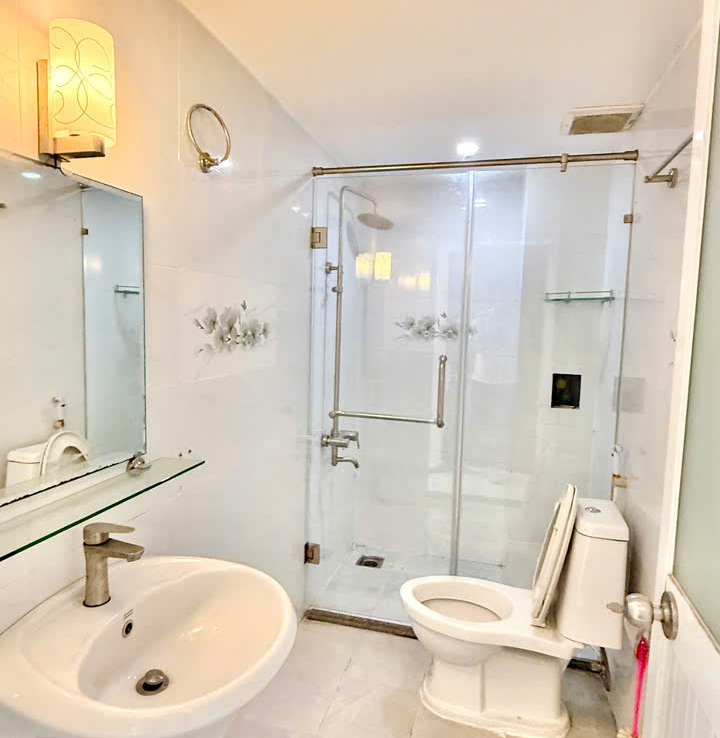 bán nhà đường thống nhất dĩ an