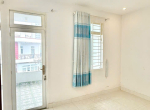 bán nhà đường thống nhất dĩ an (6)