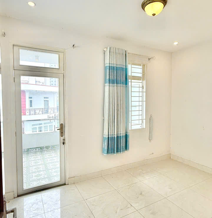 bán nhà đường thống nhất dĩ an
