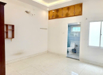 bán nhà đường thống nhất dĩ an (7)