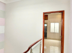 bán nhà đường thống nhất dĩ an (8)