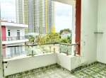 bán nhà đường thống nhất dĩ an (9)