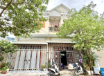bán nhà gần trường học tân đông hiệp (1)