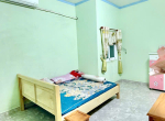 bán nhà gần trường học tân đông hiệp (10)