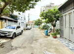 bán nhà gần trường học tân đông hiệp (2)