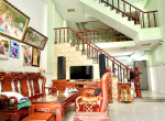 bán nhà gần trường học tân đông hiệp (3)