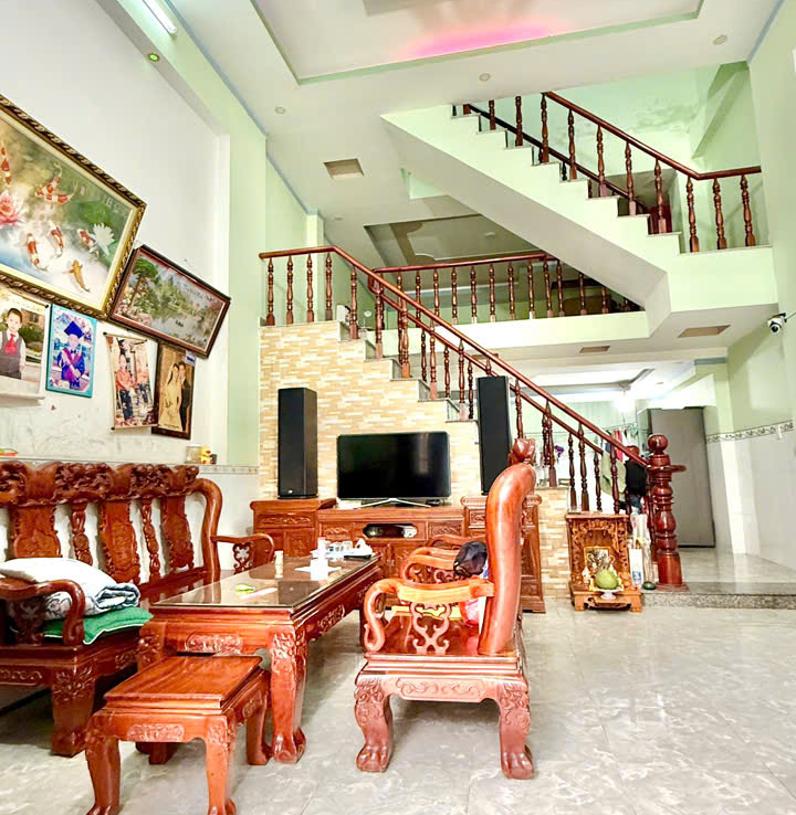 bán nhà gần trường học tân đông hiệp