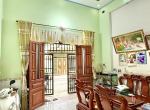 bán nhà gần trường học tân đông hiệp (5)