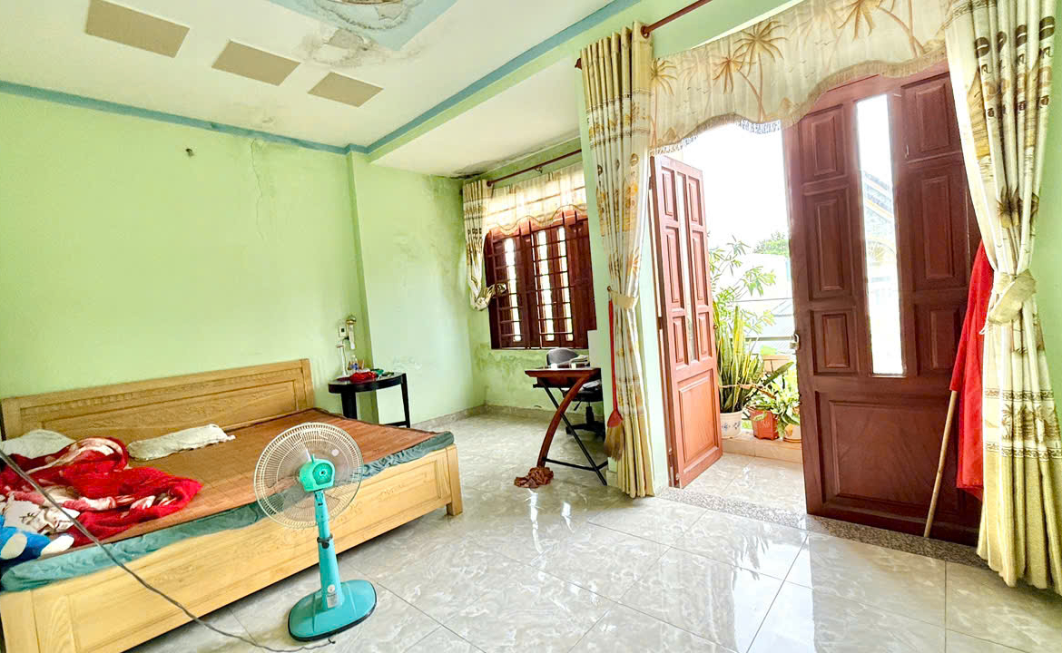 bán nhà gần trường học tân đông hiệp