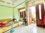 bán nhà gần trường học tân đông hiệp (7)
