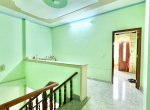 bán nhà gần trường học tân đông hiệp (9)