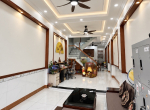 bán nhà gần vincom 550 (3)