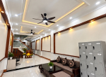 bán nhà gần vincom 550 (4)