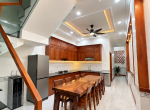 bán nhà gần vincom 550 (5)