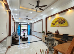 bán nhà gần vincom 550 (6)