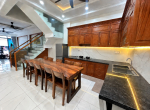 bán nhà gần vincom 550 (7)