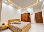 bán nhà gần vincom 550 (8)