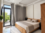 bán nhà gần vincom 550 (9)