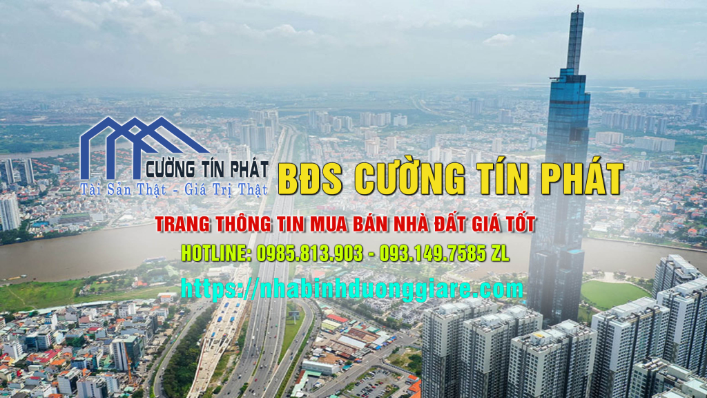 gửi bán nhà bán đất thủ đức