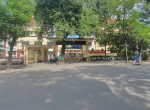 mặt tiền nguyễn du dĩ an (3)