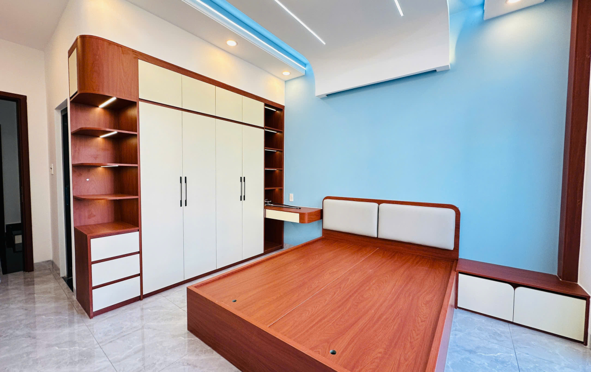 nhà khu incon center combao dĩ an