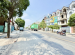 nhà mặt tiền ĐT743 dĩ an (1)