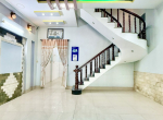 nhà mặt tiền ĐT743 dĩ an (3)