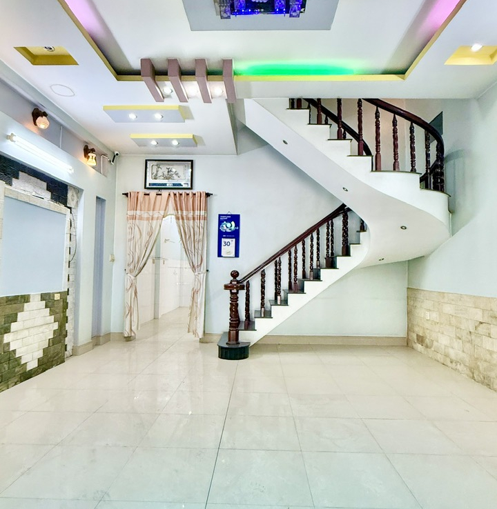 nhà mặt tiền ĐT743 dĩ an (1)