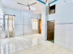 nhà mặt tiền ĐT743 dĩ an (4)
