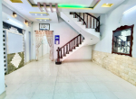 nhà mặt tiền ĐT743 dĩ an (5)