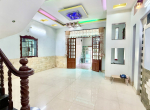 nhà mặt tiền ĐT743 dĩ an (6)