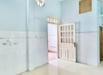 nhà mặt tiền ĐT743 dĩ an (7)