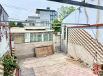 nhà mặt tiền ĐT743 dĩ an (8)