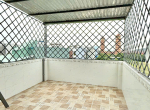 nhà mặt tiền ql1k bình an (11)
