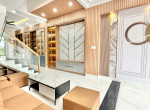 nhà mặt tiền ql1k bình an (12)