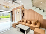 nhà mặt tiền ql1k bình an (13)